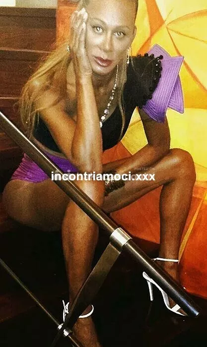 Foto di 3290290668