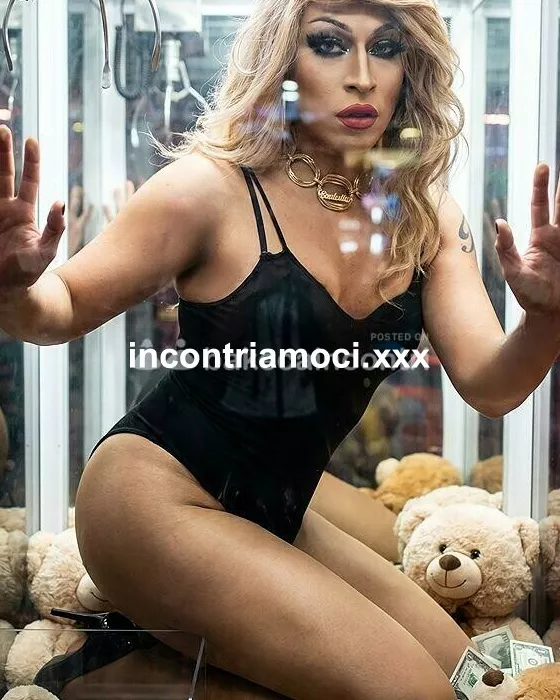 Foto di 3408317576