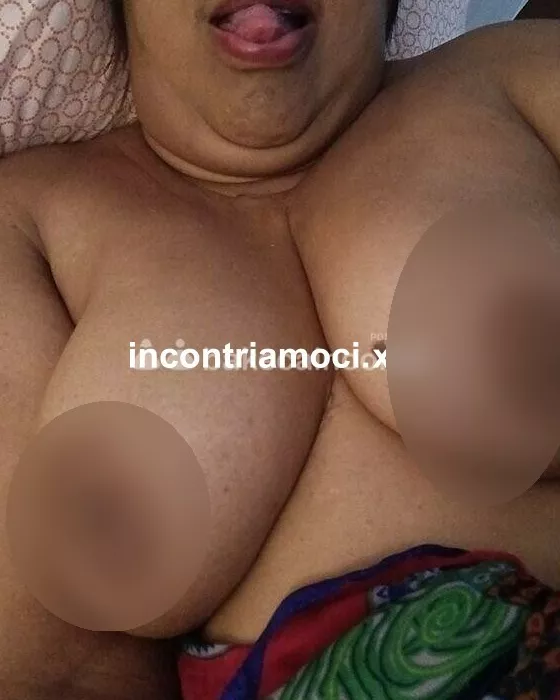 Foto di 3717883756