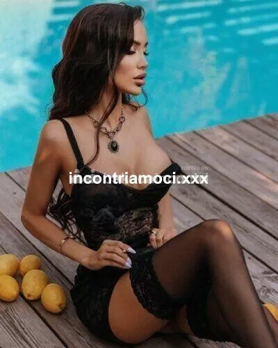 Foto di 3929067948