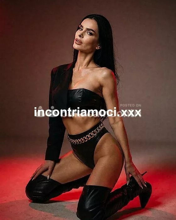 Foto di 3461312512