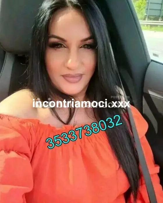 Foto di 3533738032