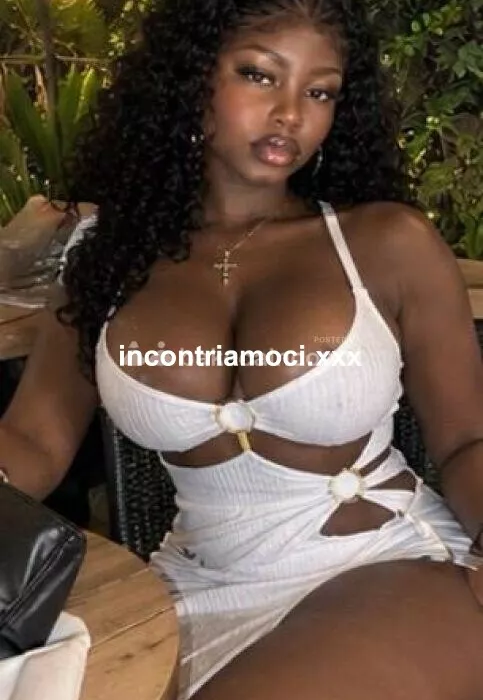 Foto di 3532379940