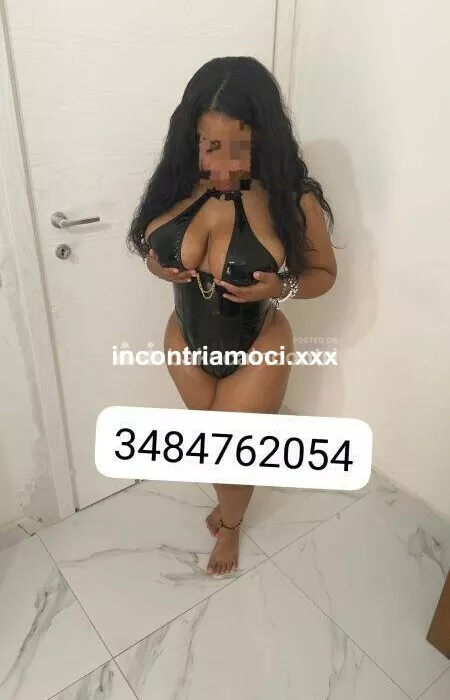 Foto di 3484762054