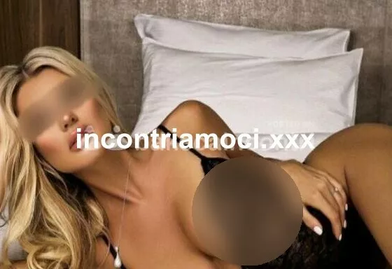 Foto di 3388371287