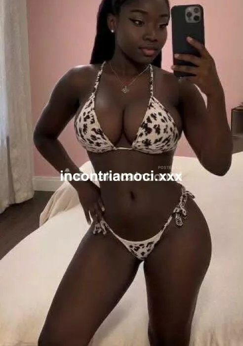 Foto di 3511884407