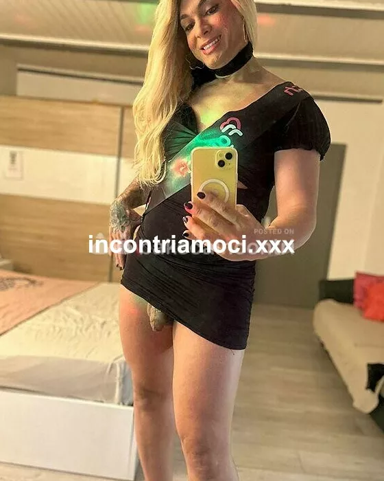 escort.it - BREVE passaggio a SAVONA , mega manganello impazzito e venoso, adesso più femminile e possente. indimenticabile!