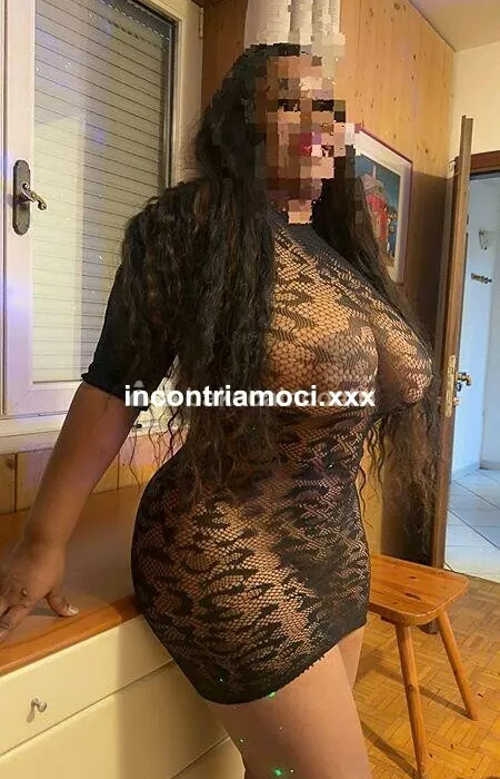 Foto di 3532126334