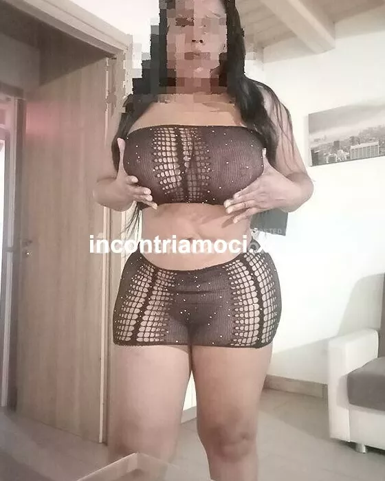 Foto di 3508857331