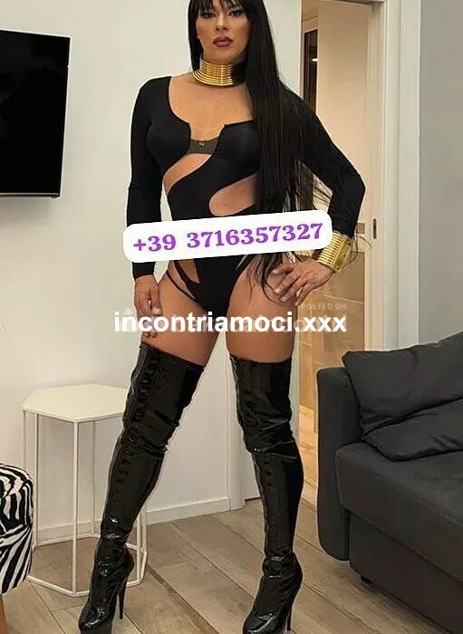 Foto di 3716357327