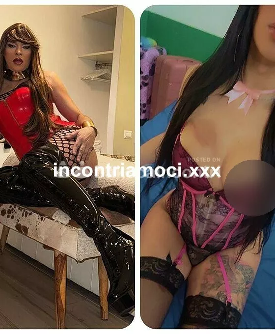 Foto di 3716357327