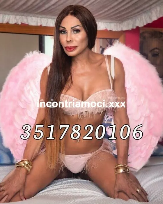 Foto di 3517820106