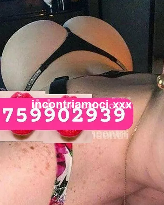 Foto di 3759902939
