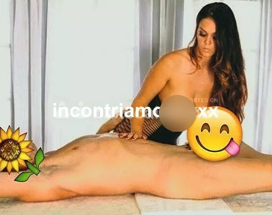 Foto di 3533489401