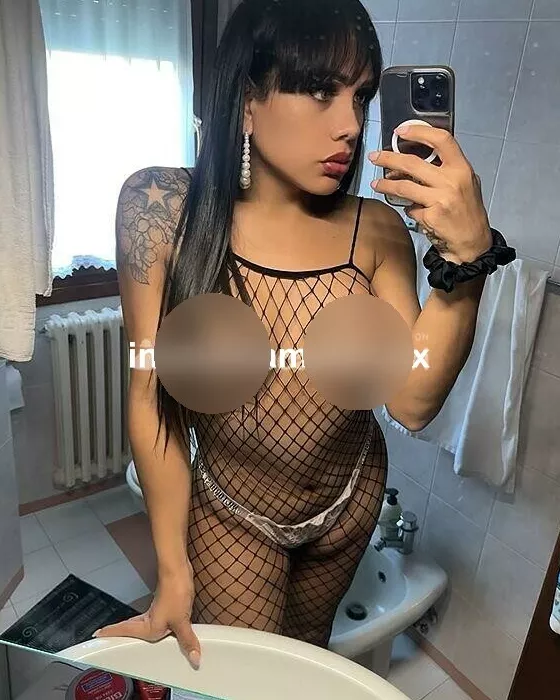 Foto di 3881530590