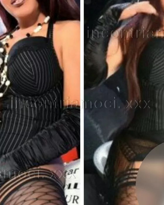 Foto di 3341768068