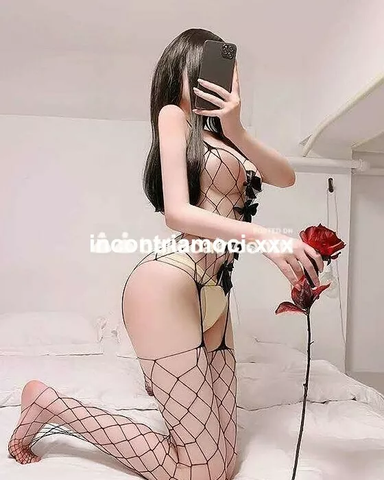 Foto di 3447386467