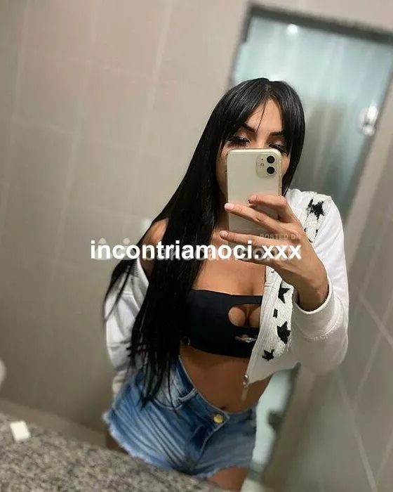 Foto di 3932370996