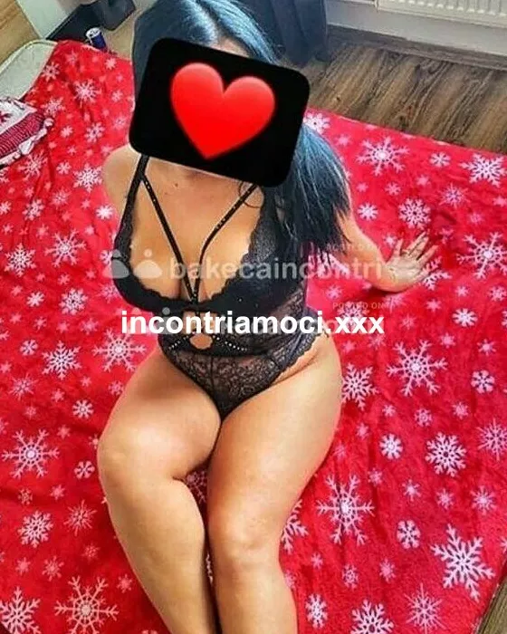 Foto di 3299072940