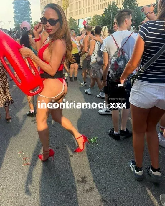 Foto di 3881235794