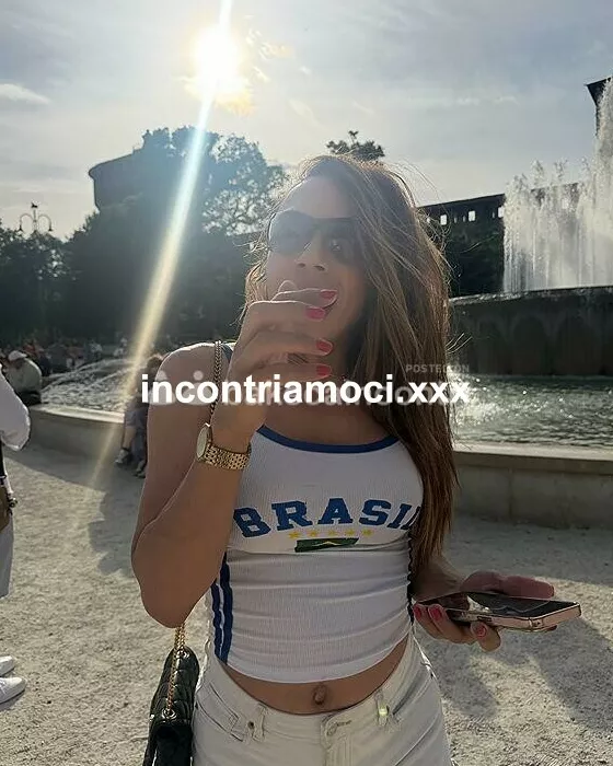 Foto di 3881235794