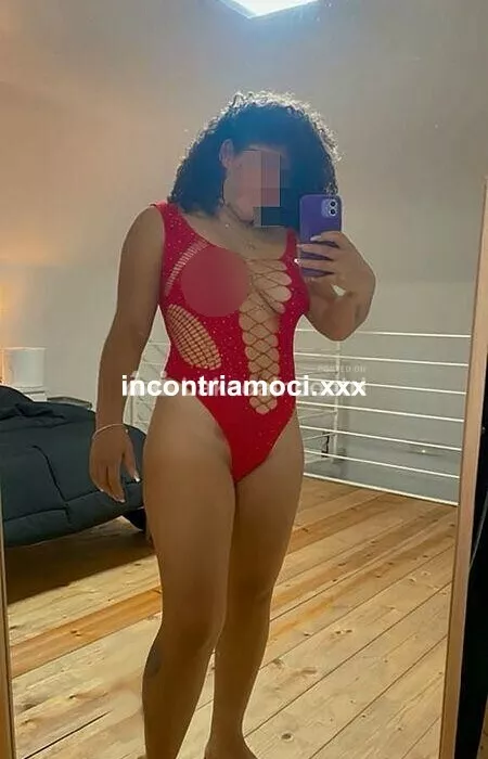 escort.it - 🔥BRUNA ANGEL 🔥——LA REGINA DEL POMPINO🤤SENZA LIMITI 🔝.. UNA VERA PORCELLINA SENSUALE , AFFASCINANTE , AMANTE DEL PRELIMINARE___ POMPINO SENZA FRETTA __
