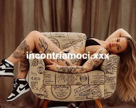 Foto di 3315819601