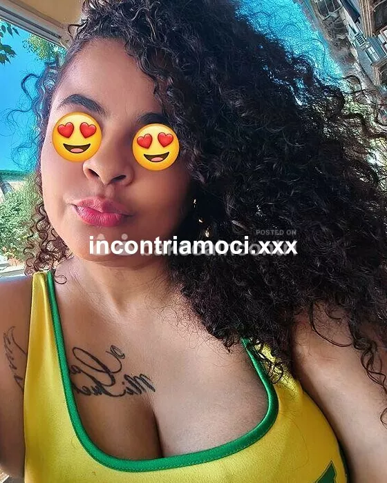 Foto di 3270507953