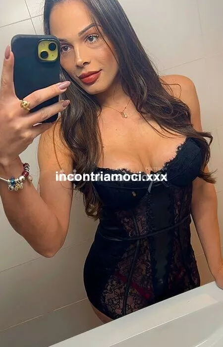Foto di 3514136015