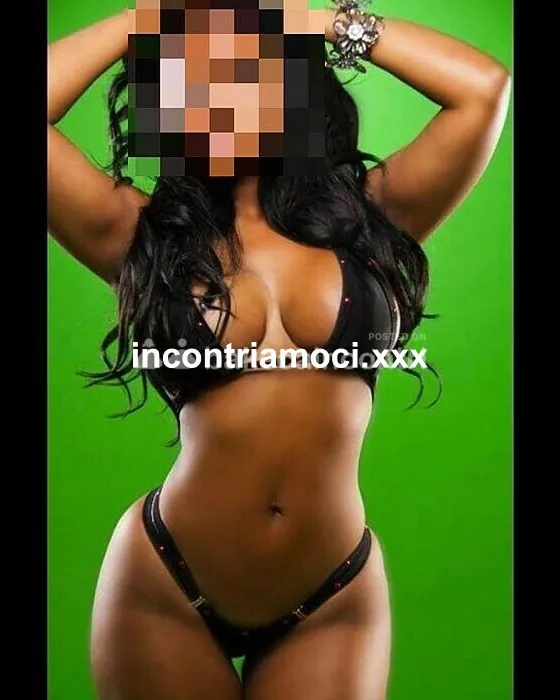 Foto di 3384374080