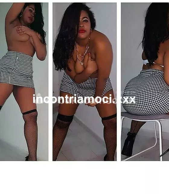 Foto di 3270507953