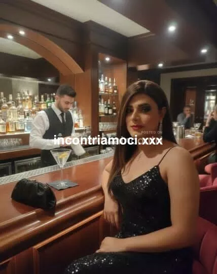 Foto di 3519436373
