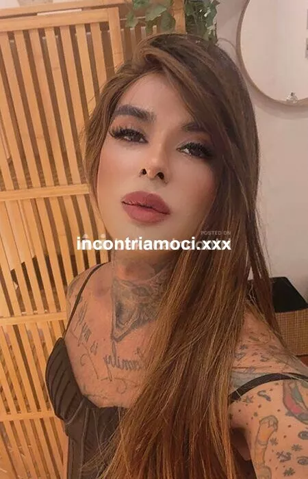 Foto di 3508844062