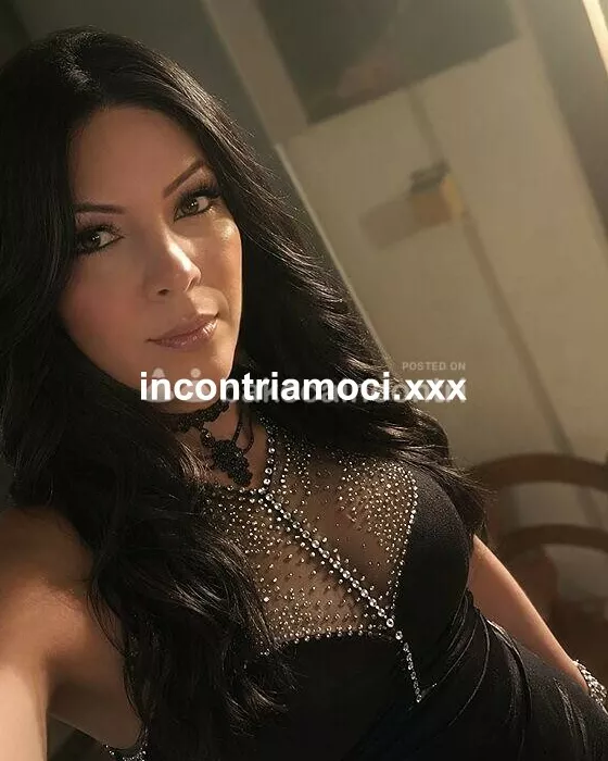 escort.it - ❤️BRUNA PELLUCCI TOP TRANS CALDA E SENSUALE PER DELIZIARTI❤️ SCEGLI ME.... SCEGLI IL MEGLIO! CIO’CHE VEDI CIO’ CHE TROVERAI❤️