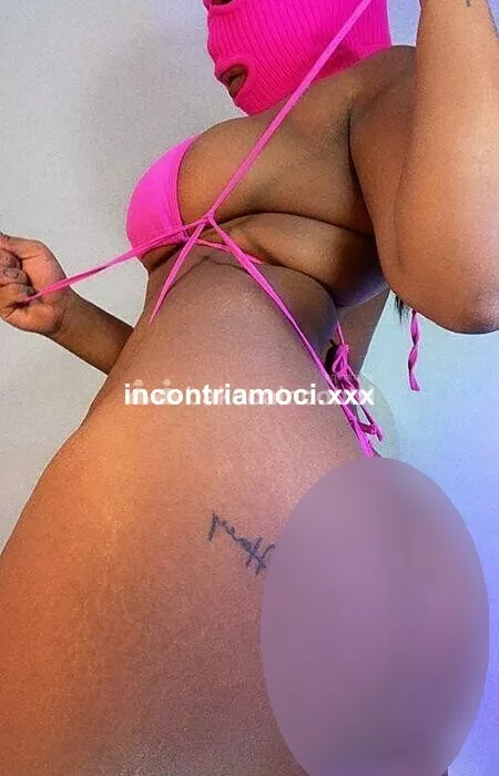 Foto di 3533844595