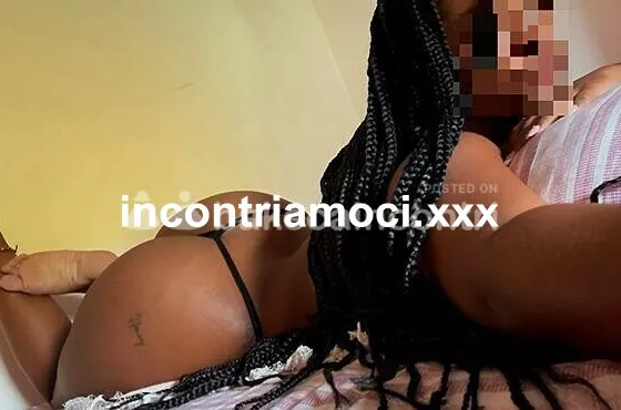 Foto di 3533844595