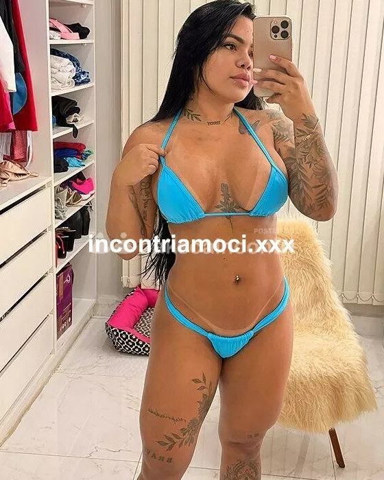 Foto di 3512675151