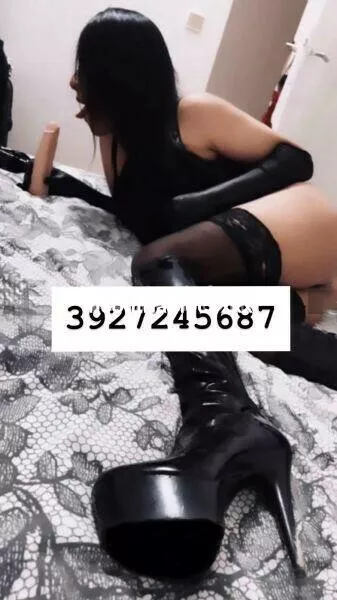 Foto di 3927245687