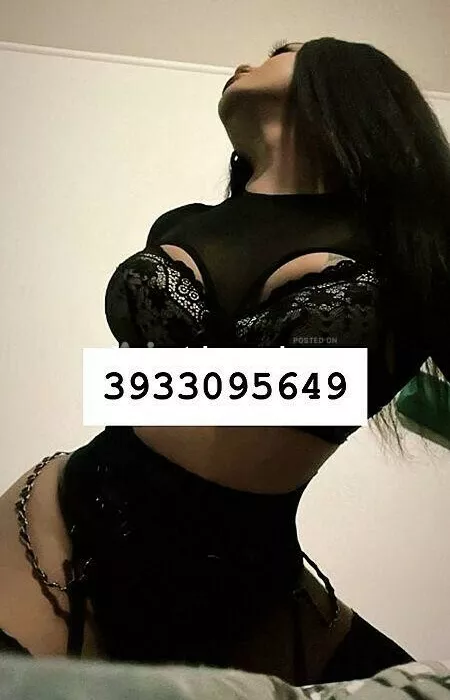 Foto di 3933095649