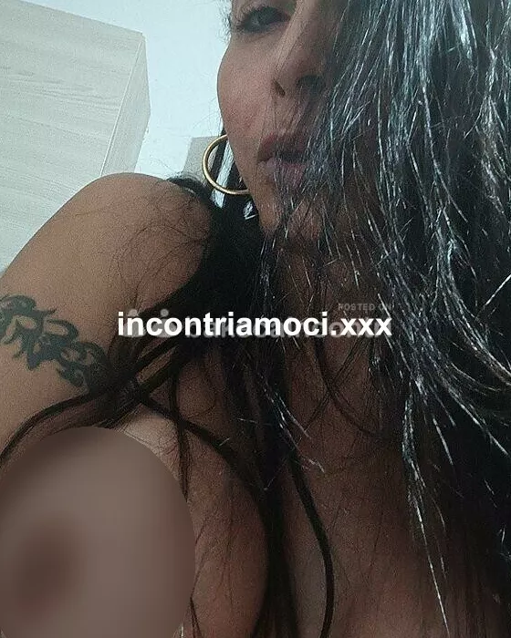 Foto di 3313346581