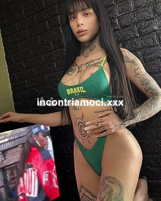 Foto di 3249021103