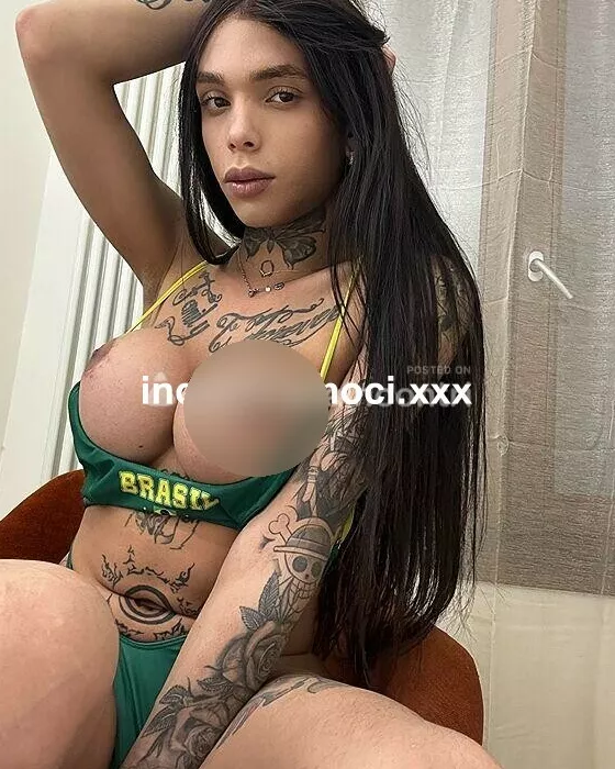 Foto di 3249021103