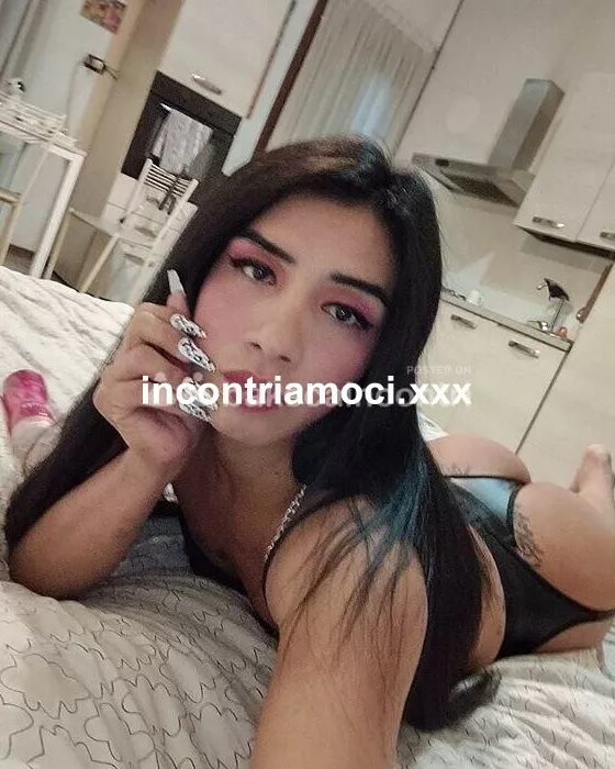 Foto di 3931465516