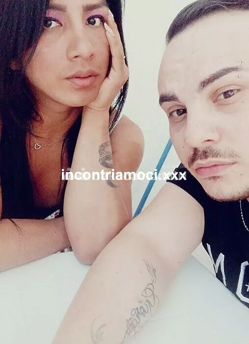 Foto di 3522182357
