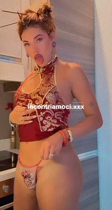Foto di 3888954488