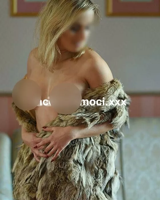 escort.it - ❤️❤️❤️BRUNICO CAMPO TURES❤️❤️❤️ SIGNORA 35 ANNI MISTRESS PADRONA STRAPON PIOGGIA DORATA SQUIRTING SBORRATA LIBERA 69 BACIO CON LINGUA VERA PORCA T