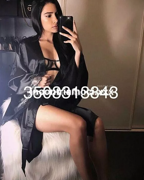 Foto di 3508313843