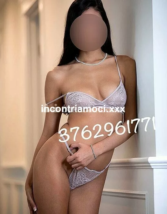 Foto di 3762961771