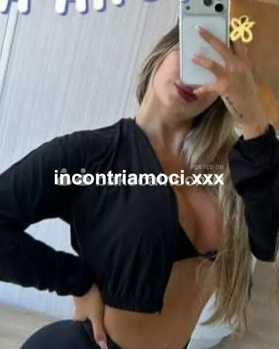 Foto di 3445577156