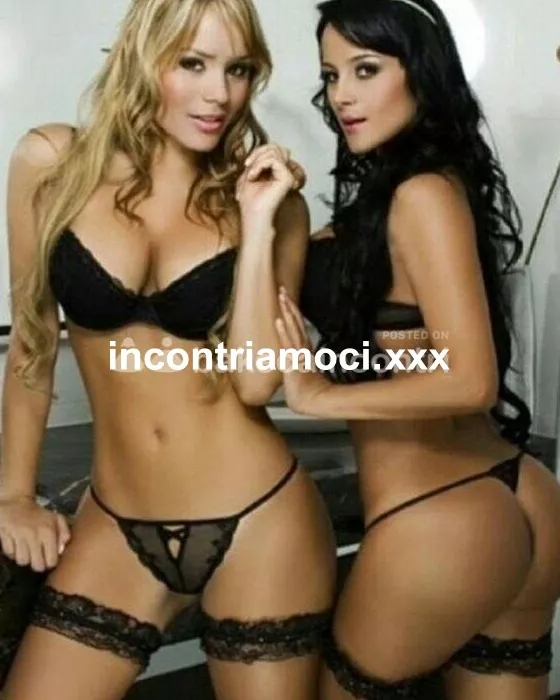 Foto di 3494255668